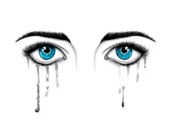 I Want to Make You&nbsp;Cry