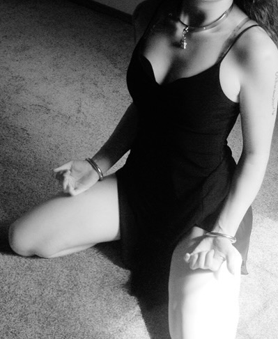 Tell Me Where It&nbsp;Hurts