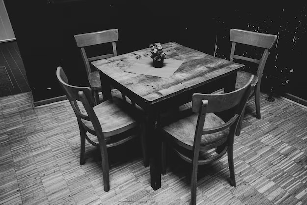 They Don’t Die, They Just Stop Showing&nbsp;Up