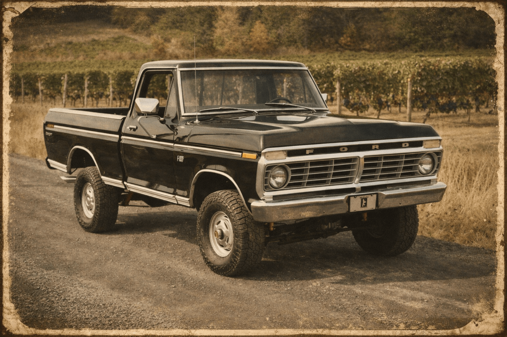 The Scars Ain’t&nbsp;Free