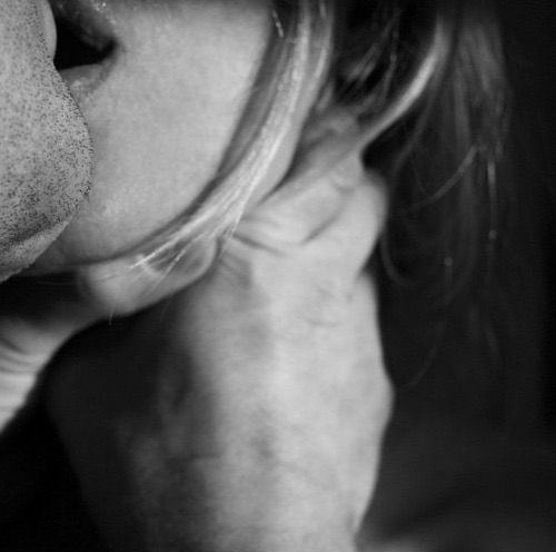 When you Say ‘More’ to&nbsp;Daddy